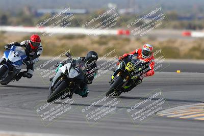 media/Jan-19-2024-Apex Assassins-CVMA Friday (Fri) [[74e94f2102]]/Trackday 1/Session 2 (Turn 11)/